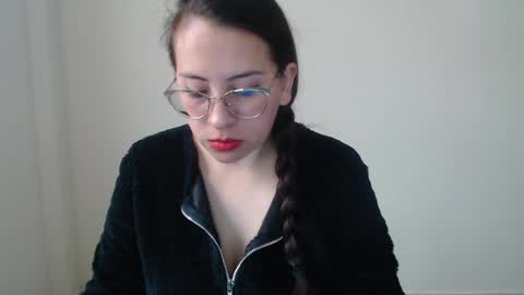 Hi Stream 1430 to 2100pm online show from 05-02-26, 12:54