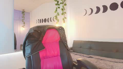 megan_hottts online show from 01-17-26, 02:22