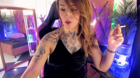    online show from 12-31-24, 05:44