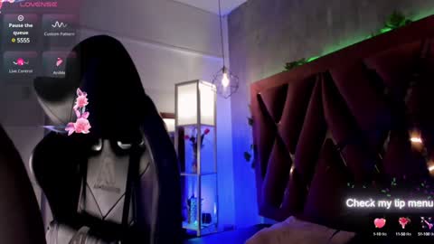    online show from 01-17-25, 03:12