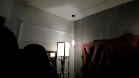    online show from 01-20-25, 02:32