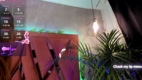    online show from 02-01-25, 02:58