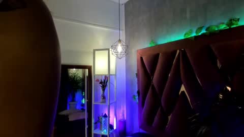    online show from 02-14-25, 02:39