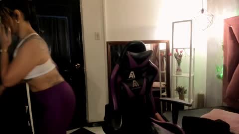    online show from 02-23-25, 11:58