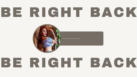    online show from 09-09-25, 02:22