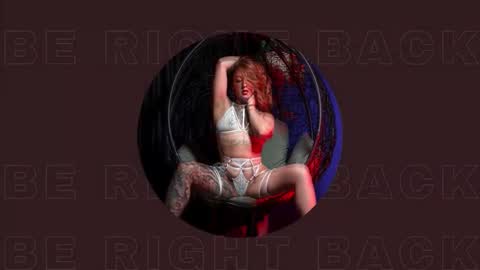    online show from 09-12-25, 02:11