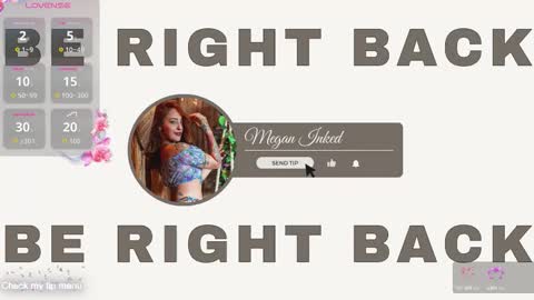    online show from 09-17-25, 02:24