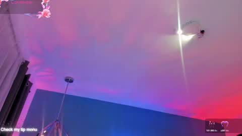    online show from 09-21-25, 02:13