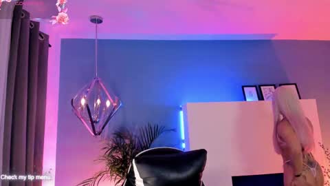    online show from 09-26-25, 02:37