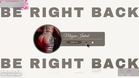    online show from 09-27-25, 02:49