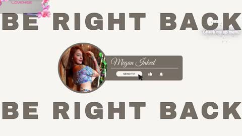    online show from 10-31-25, 02:45