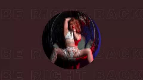    online show from 02-28-26, 03:29