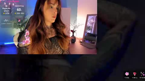    online show from 06-15-26, 03:09