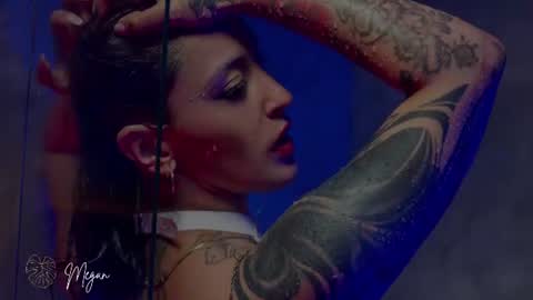    online show from 07-09-26, 02:48