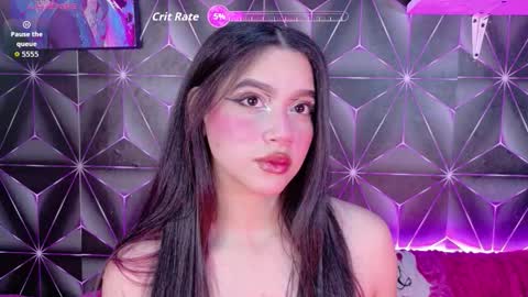 Snapshot of megan_jenner1 chatting on 09-21-25, 03:08 megan_jenner1 online show from 09-21-25, 03:08