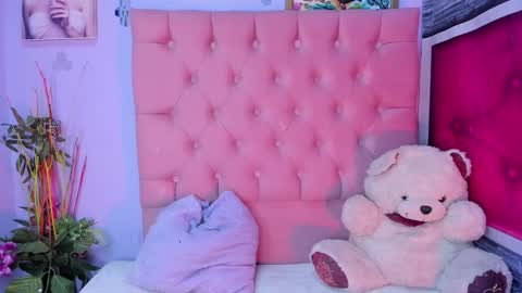 Snapshot of megan_jenner1 chatting on 01-08-26, 06:05 megan_jenner1 online show from 01-08-26, 06:05