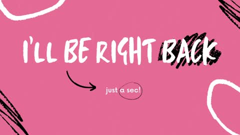 Snapshot of megan_lolly23 chatting on 04-07-26, 12:27 July lopez online show from 04-07-26, 12:27