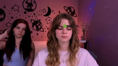 Snapshot of megan_moon3 chatting on 04-07-26, 01:22 megan_moon3 online show from 04-07-26, 01:22