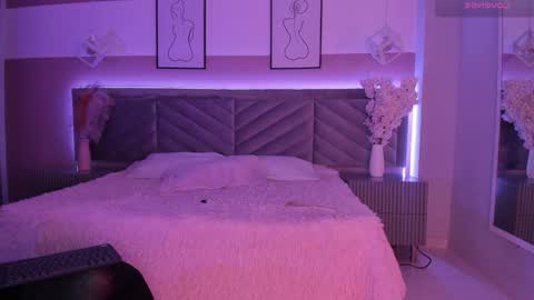 Snapshot of megan_moore__ chatting on 01-27-25, 07:03 online show from 01-27-25, 07:03