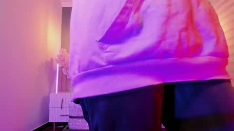 Snapshot of megan_moore__ chatting on 02-03-25, 12:57 online show from 02-03-25, 12:57