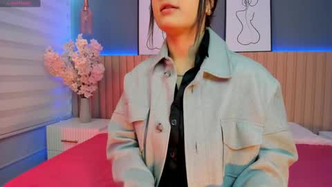 Snapshot of megan_moore__ chatting on 02-10-25, 12:08 online show from 02-10-25, 12:08