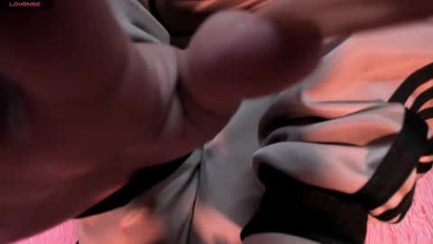 Snapshot of megan_moore__ chatting on 02-21-25, 12:17 online show from 02-21-25, 12:17