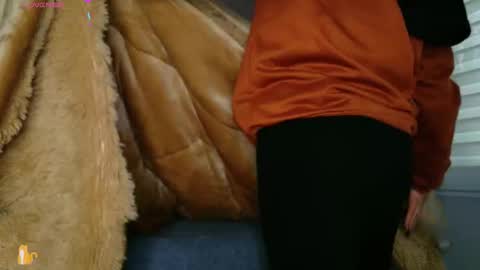 Snapshot of megan_moore__ chatting on 11-05-25, 12:05 online show from 11-05-25, 12:05