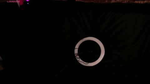 Snapshot of megan_moore__ chatting on 11-06-25, 02:07 online show from 11-06-25, 02:07