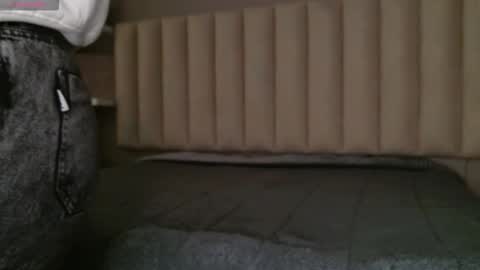 Snapshot of megan_moore__ chatting on 11-12-25, 12:05 online show from 11-12-25, 12:05