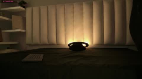 Snapshot of megan_moore__ chatting on 12-01-25, 12:10 online show from 12-01-25, 12:10