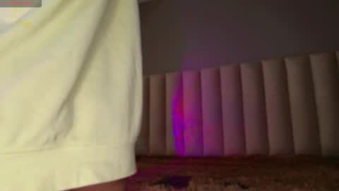 Snapshot of megan_moore__ chatting on 01-14-26, 12:44 online show from 01-14-26, 12:44