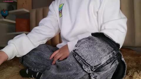 Snapshot of megan_moore__ chatting on 01-16-26, 12:09 online show from 01-16-26, 12:09