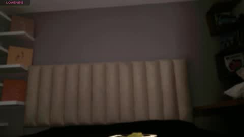 Snapshot of megan_moore__ chatting on 02-02-26, 12:37 online show from 02-02-26, 12:37