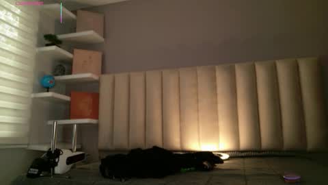 Snapshot of megan_moore__ chatting on 02-10-26, 01:04 online show from 02-10-26, 01:04