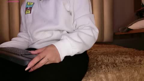 Snapshot of megan_moore__ chatting on 02-14-26, 12:13 online show from 02-14-26, 12:13