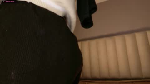 Snapshot of megan_moore__ chatting on 02-16-26, 12:45 online show from 02-16-26, 12:45