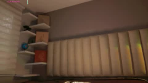 Snapshot of megan_moore__ chatting on 02-19-26, 01:07 online show from 02-19-26, 01:07