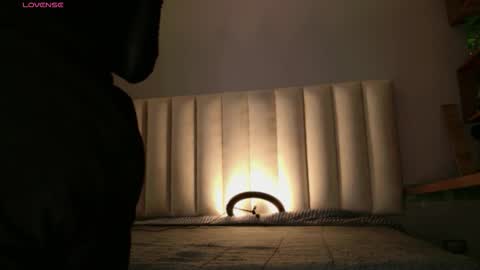 Snapshot of megan_moore__ chatting on 02-27-26, 12:38 online show from 02-27-26, 12:38