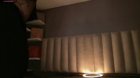 Snapshot of megan_moore__ chatting on 03-02-26, 12:45 online show from 03-02-26, 12:45