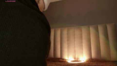 Snapshot of megan_moore__ chatting on 03-06-26, 01:29 online show from 03-06-26, 01:29