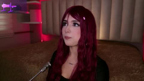     online show from 07-08-26, 12:31
