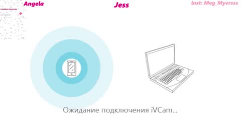 Snapshot of megan_myersss chatting on 12-25-24, 03:18 Megan   inst meg myersss online show from 12-25-24, 03:18