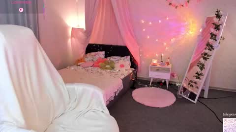 Megan Nelson online show from 02-04-26, 11:16