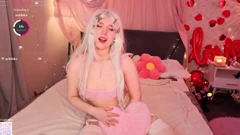 Megan Nelson online show from 04-29-26, 11:25