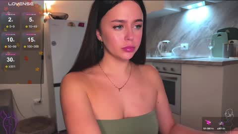 Snapshot of megan_nilson chatting on 01-11-25, 04:27 Megan online show from 01-11-25, 04:27