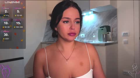 Snapshot of megan_nilson chatting on 01-11-25, 11:56 Megan online show from 01-11-25, 11:56