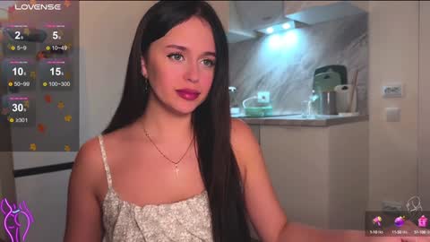 Snapshot of megan_nilson chatting on 01-14-25, 01:36 Megan online show from 01-14-25, 01:36