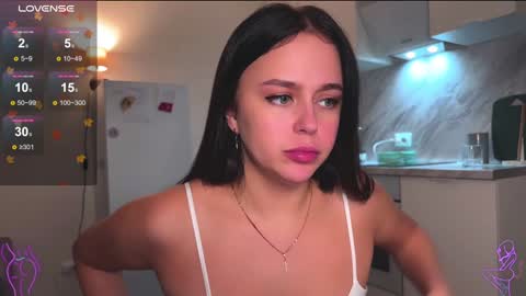 Snapshot of megan_nilson chatting on 01-20-25, 05:04 Megan online show from 01-20-25, 05:04