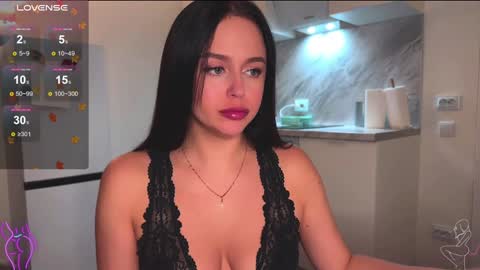 Snapshot of megan_nilson chatting on 01-21-25, 04:58 Megan online show from 01-21-25, 04:58