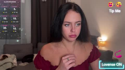 Snapshot of megan_nilson chatting on 11-05-25, 08:20 Megan online show from 11-05-25, 08:20